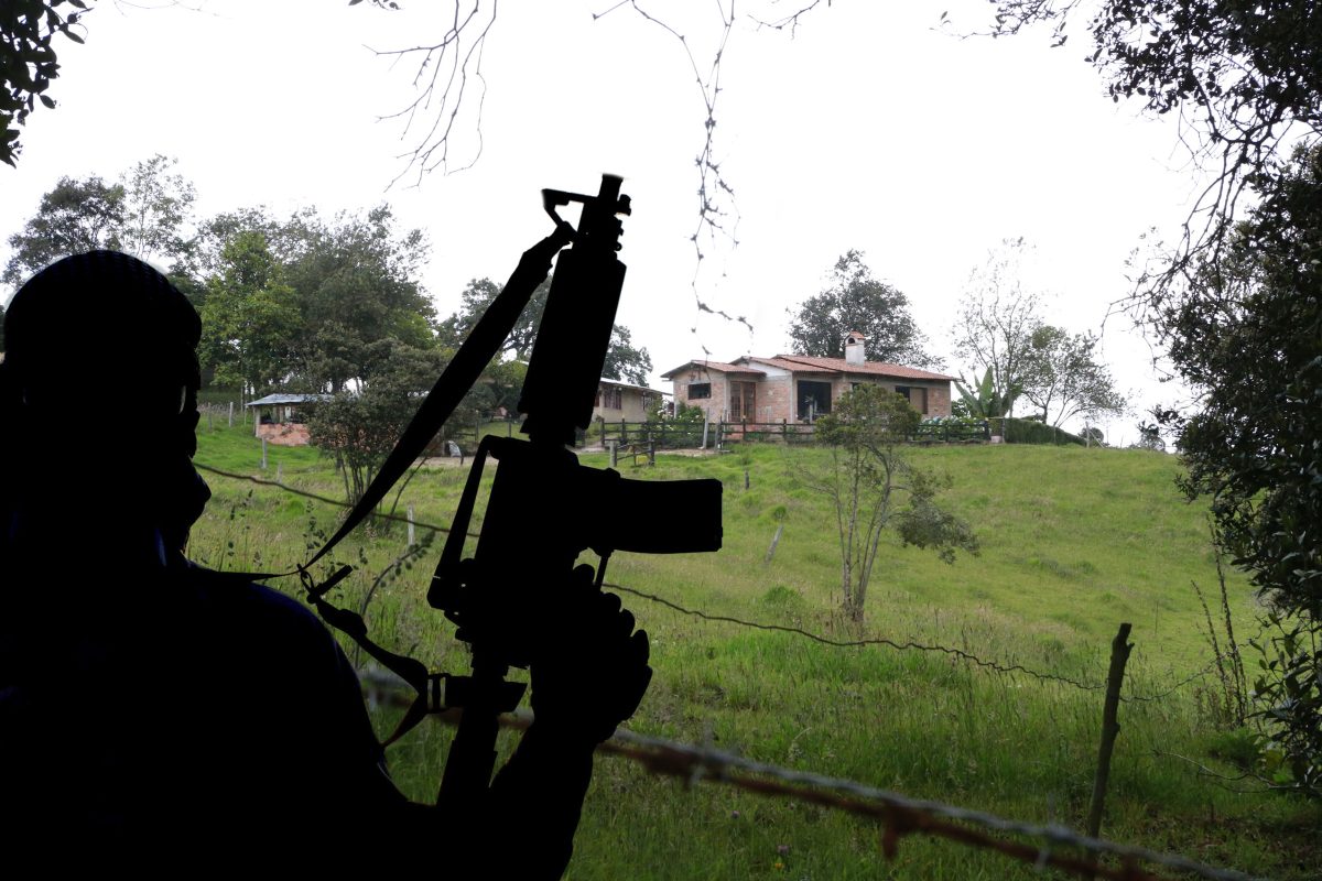 Privar de la libertad en la propia casa para exigir dinero no es extorsión, es secuestro: Corte Suprema