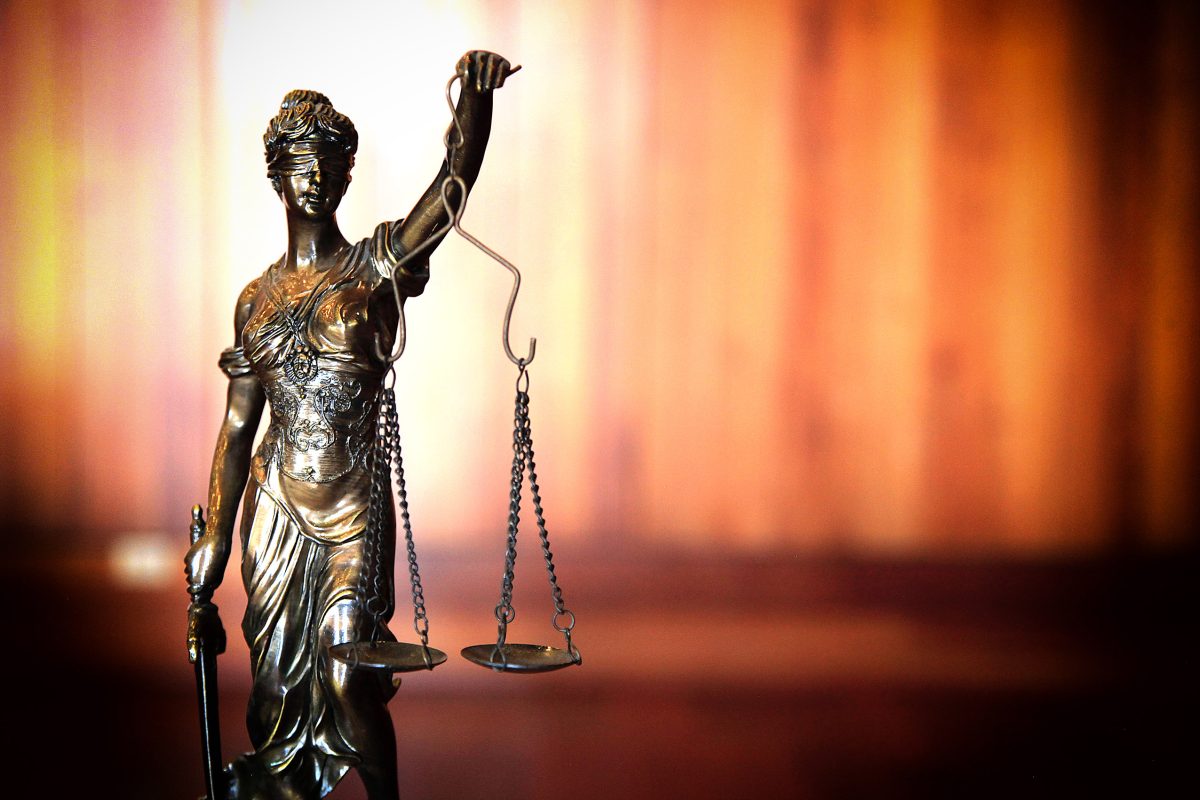 VIII Conversatorio Nacional de la Jurisdicción Laboral