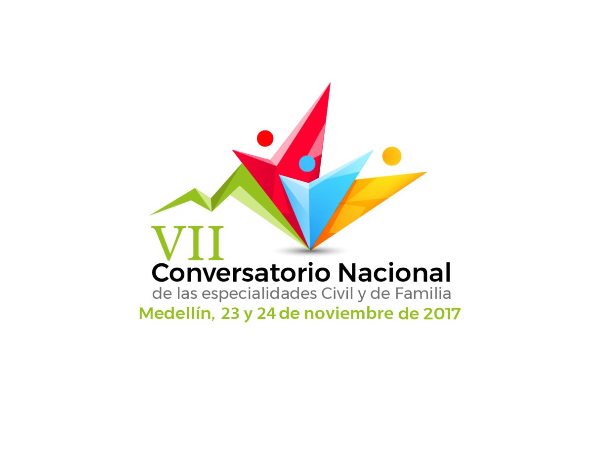 VII Conversatorio Nacional de las especialidades Civil y de Familia
