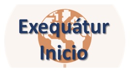 exequaturiniciocivil