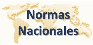 menusexequaturcivilnormasnacionales