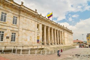 Archivo fotográfico y audiovisual IDT