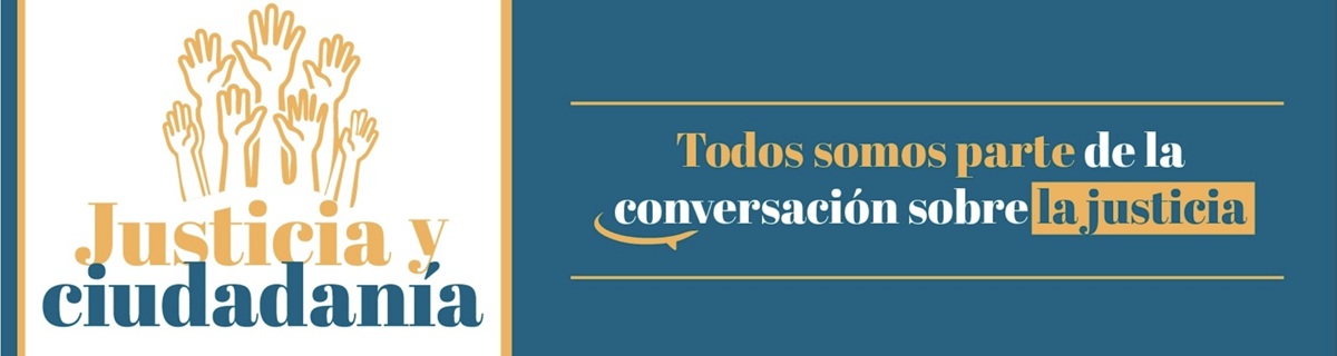 Justicia y Ciudadanía — Corte Suprema de Justicia de Colombia
