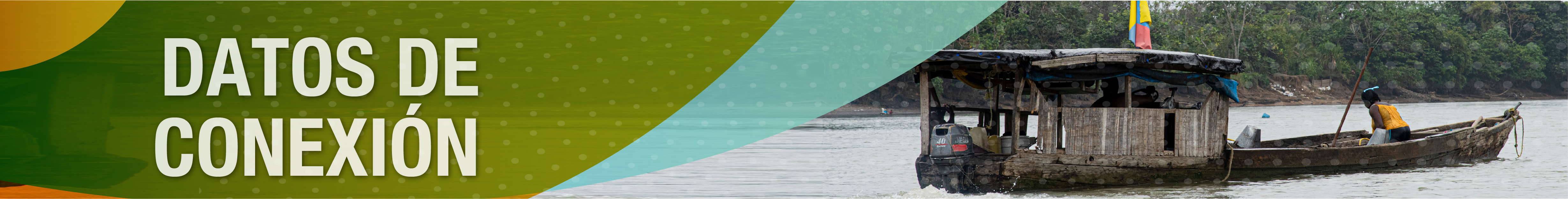 bannerConexion