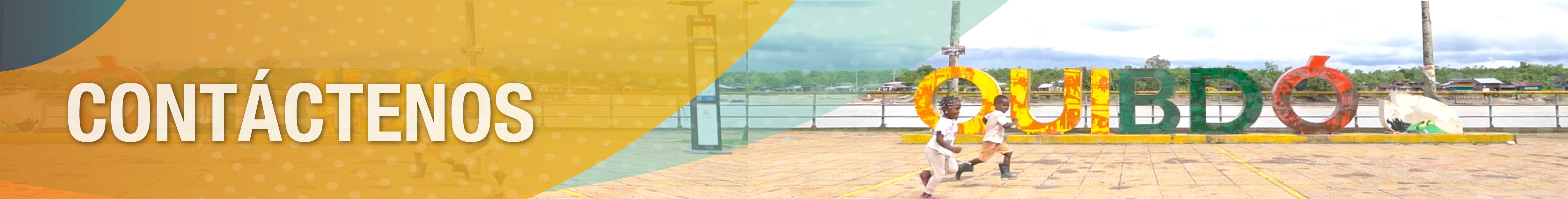 bannerContacto