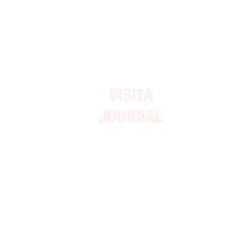 Mapa Relatos Choachi