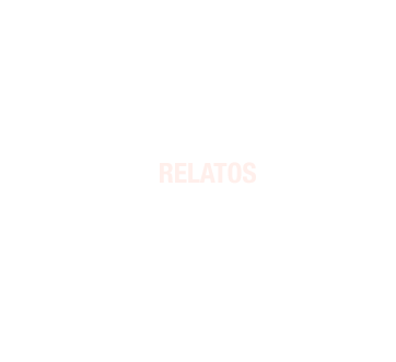 Mapa Relatos Choachi