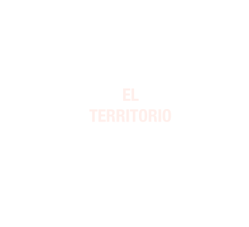 Croquis Mapa territorio Cartagena