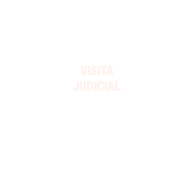 Mapa Relatos Choachi