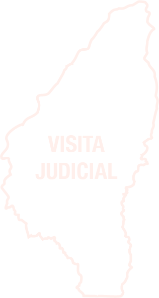 Mapa Relatos Florencia