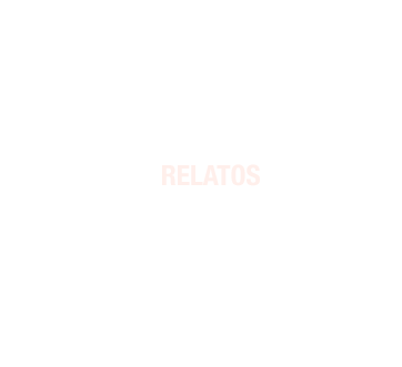 Mapa Relatos Ibague