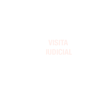 Mapa Relatos Choachi