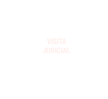 Mapa Relatos Choachi