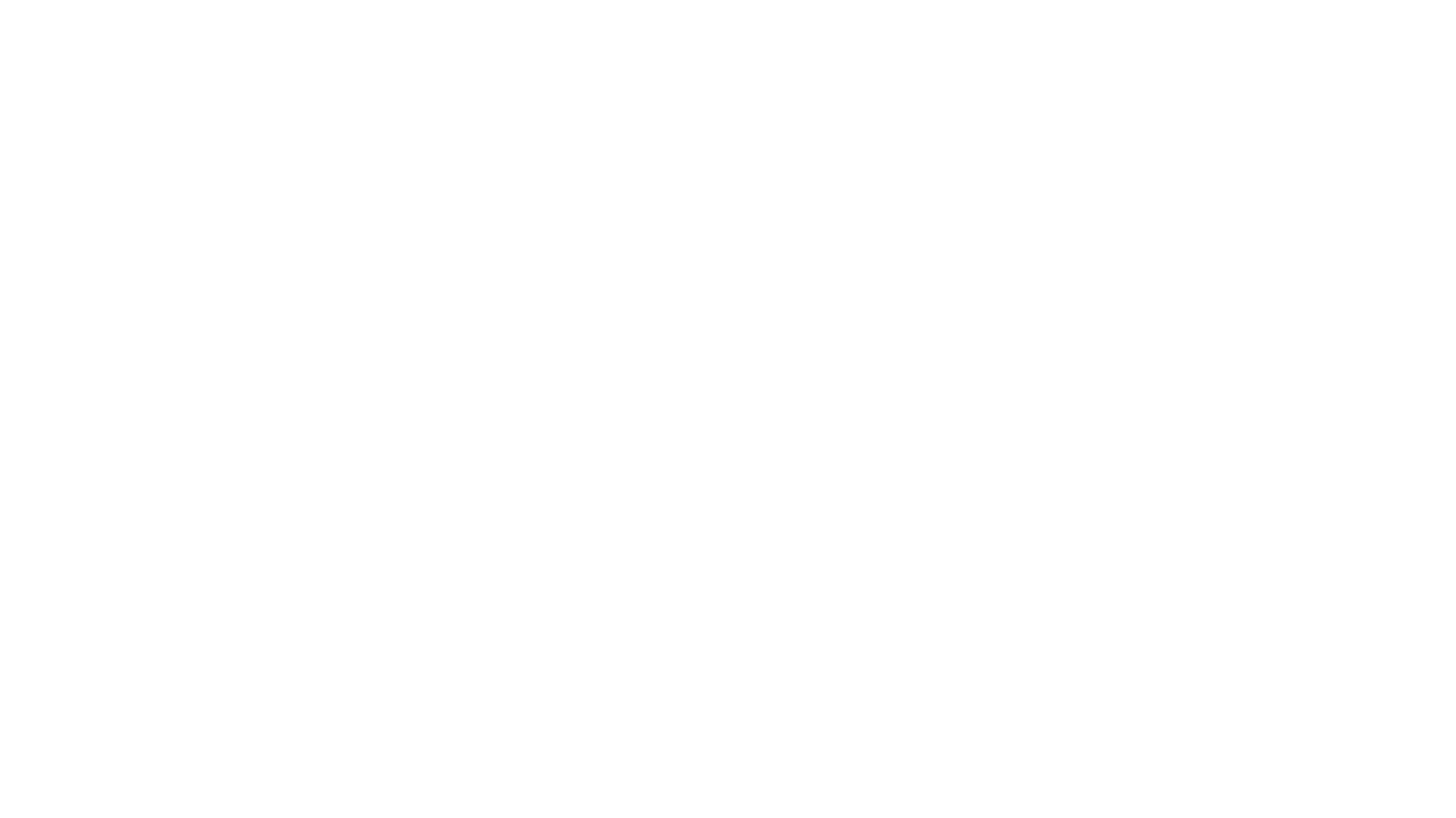 Mapa Relatos Florencia