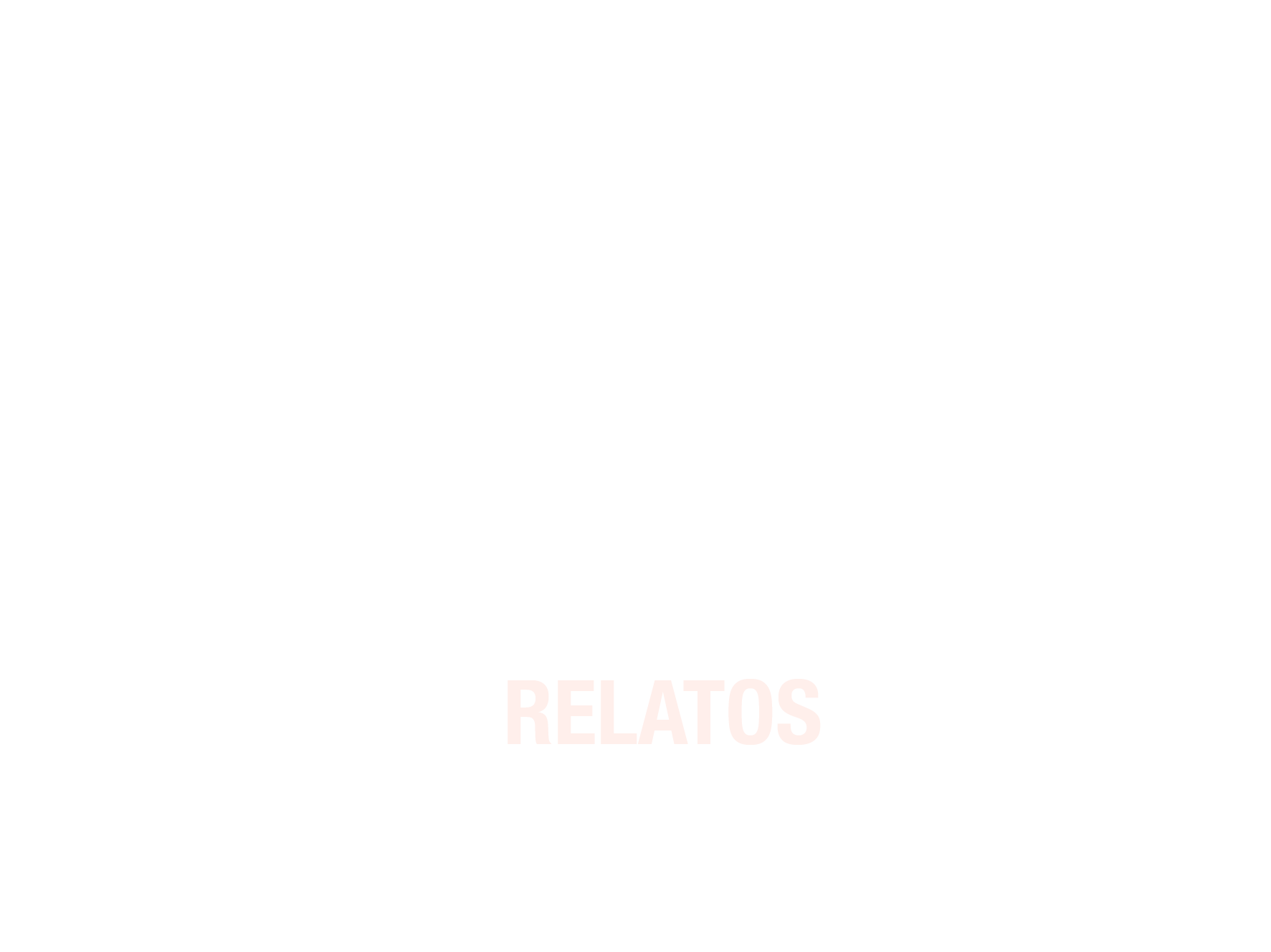 Mapa Relatos Quibdó