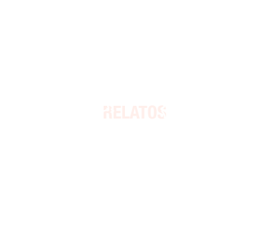 Mapa territorio choachi