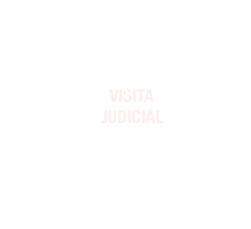 Mapa Relatos Choachi