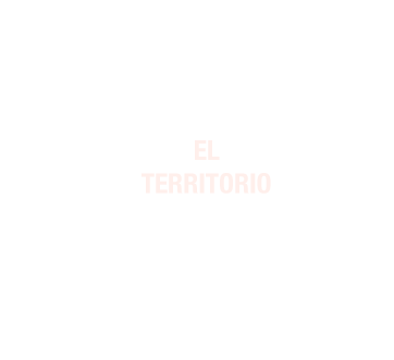 Mapa territorio choachi