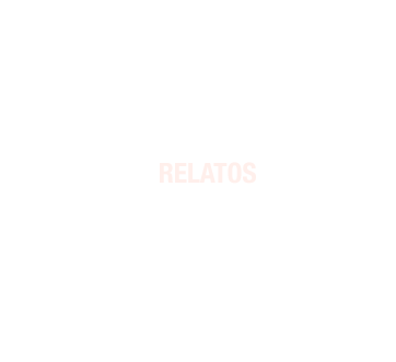 Mapa Relatos Florencia