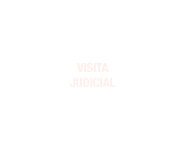 Mapa Relatos Choachi