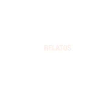 Mapa Relatos Florencia