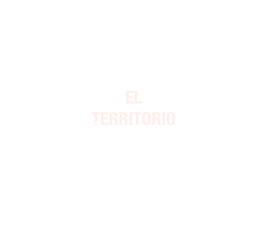 Mapa territorio choachi