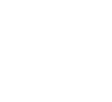 Mapa territorio choachi