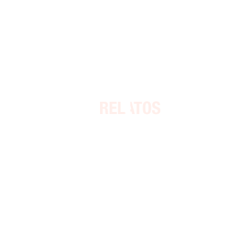 Mapa Relatos Florencia