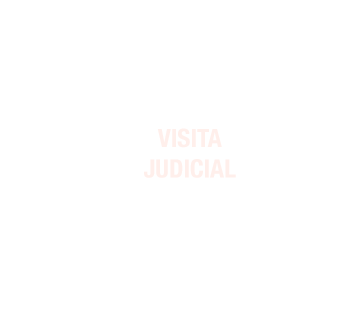 Mapa Relatos Choachi