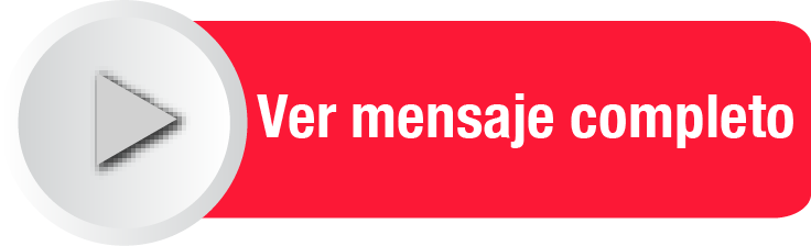 Boton Ver Mensaje Completo