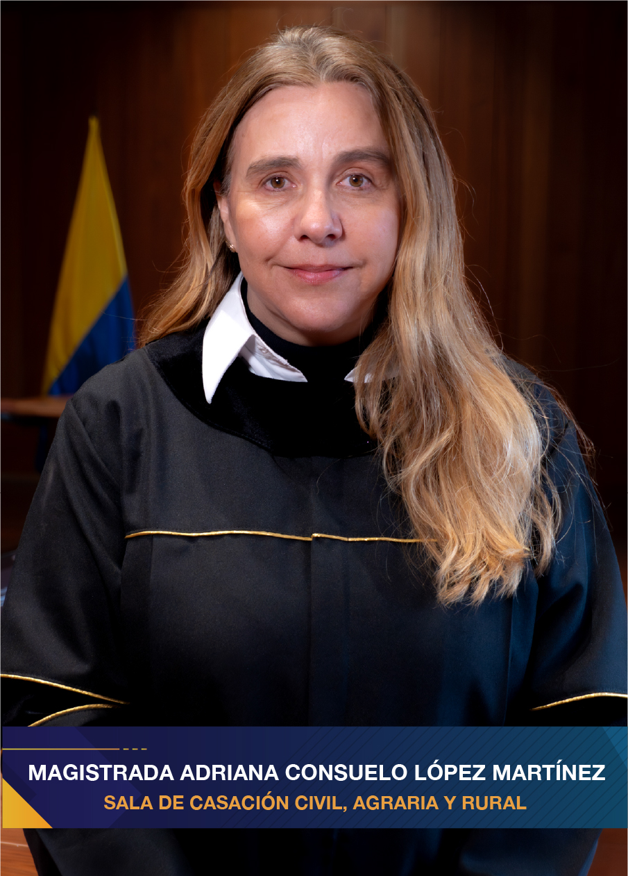 slide carousel sala civil 33