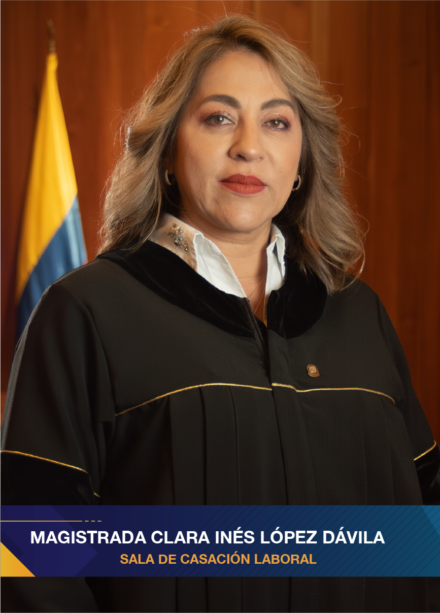 slide carousel sala laboral 1