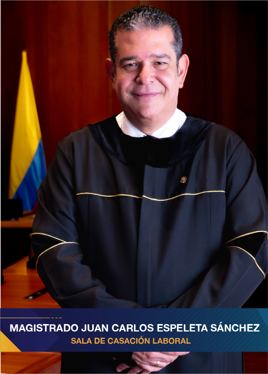 slide carousel sala laboral 7