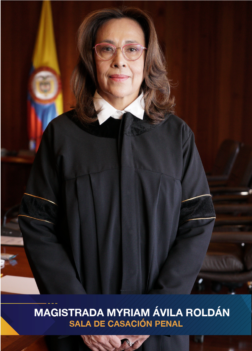 slide carousel sala penal 1