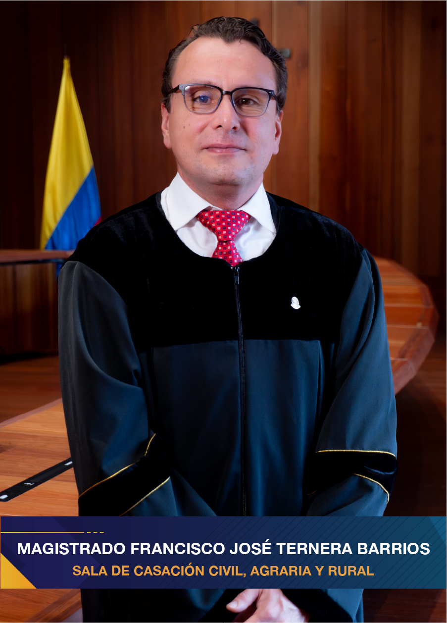 slide carousel sala civil 5