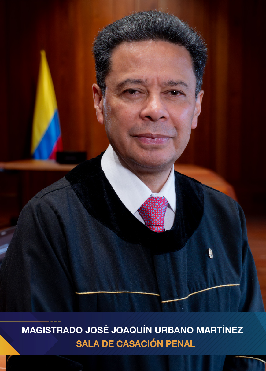 slide carousel sala penal 9