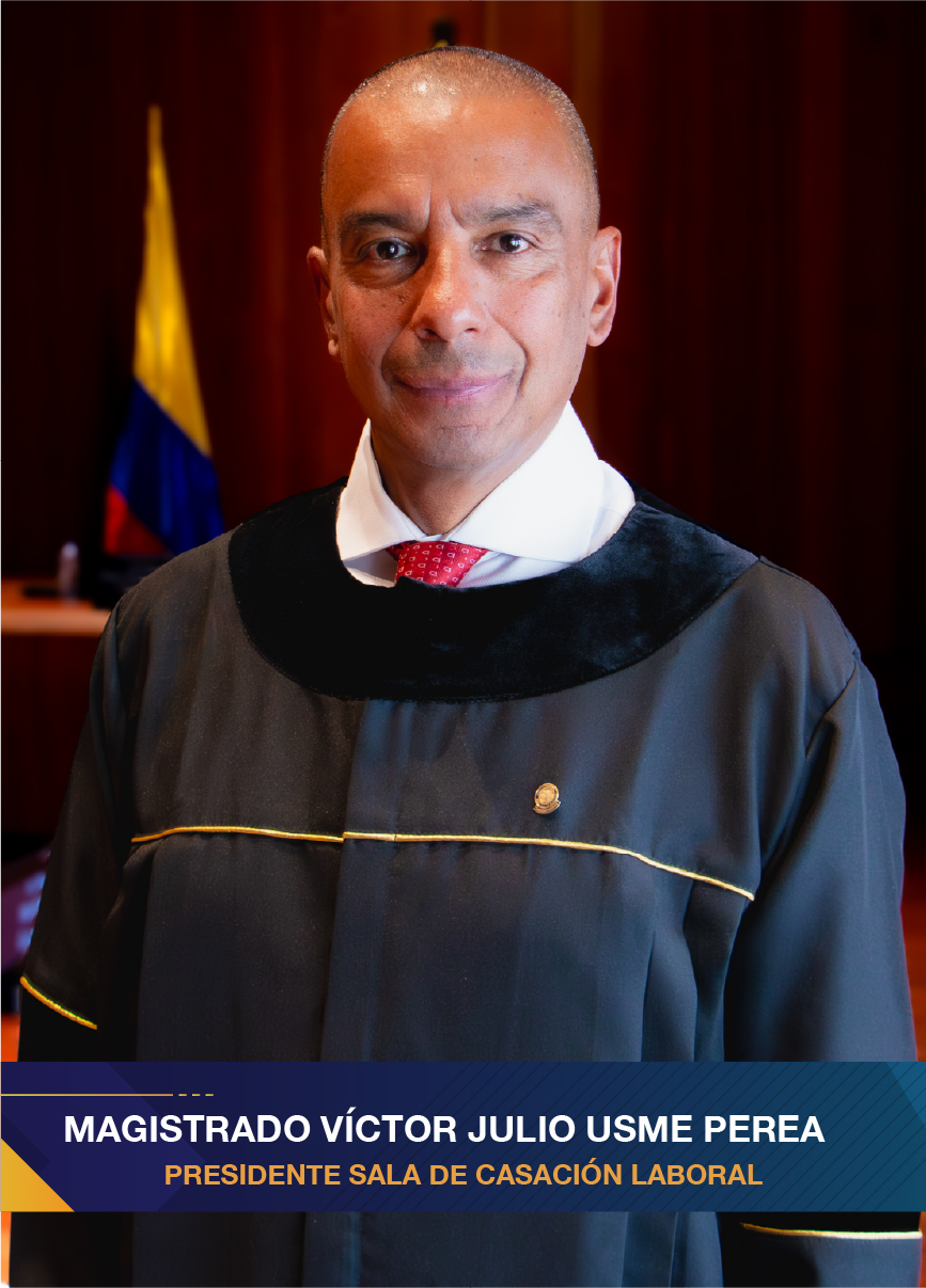 slide magistrados integrantes sala de gobierno 6