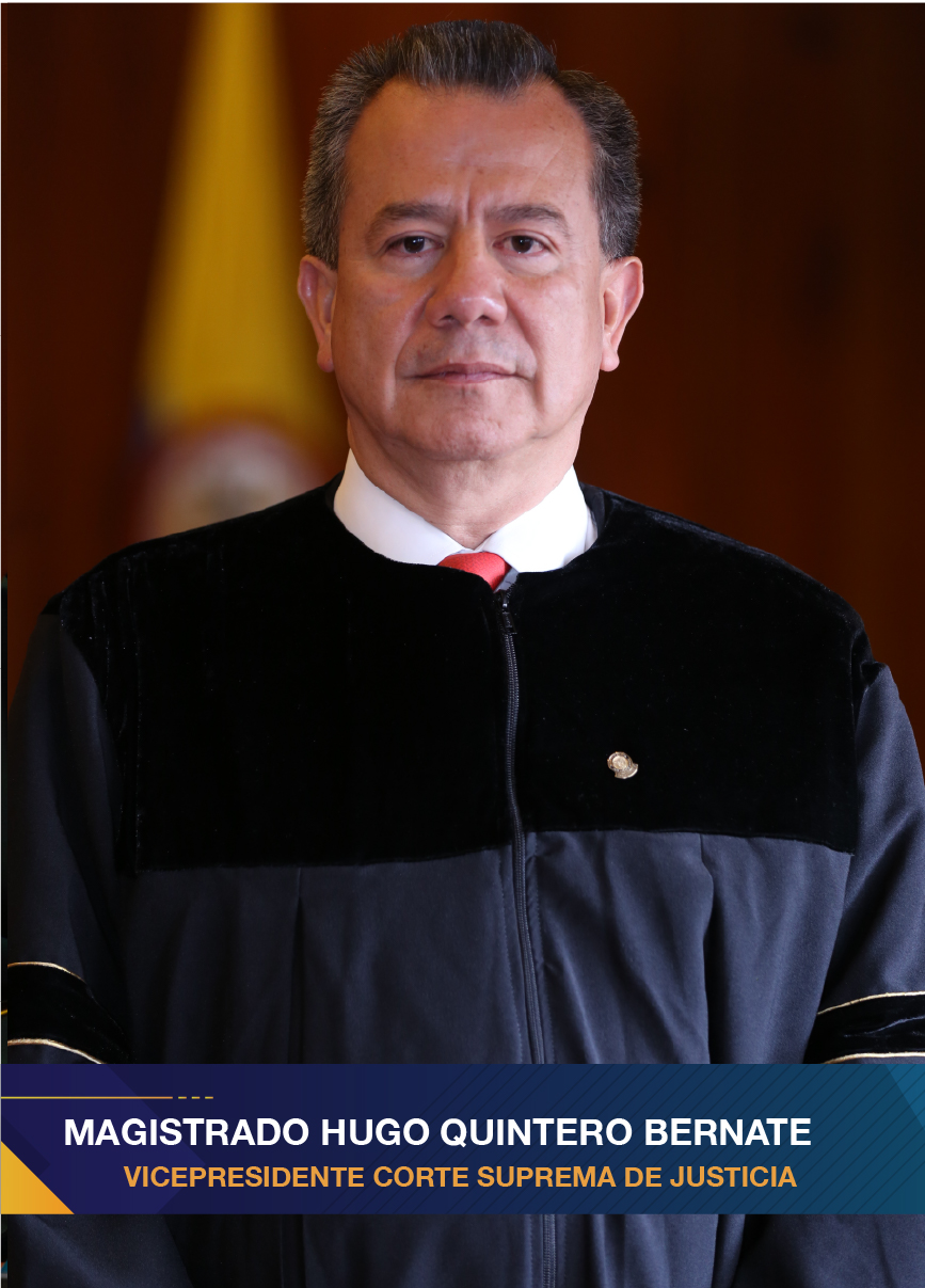 slide magistrados integrantes sala de gobierno 4