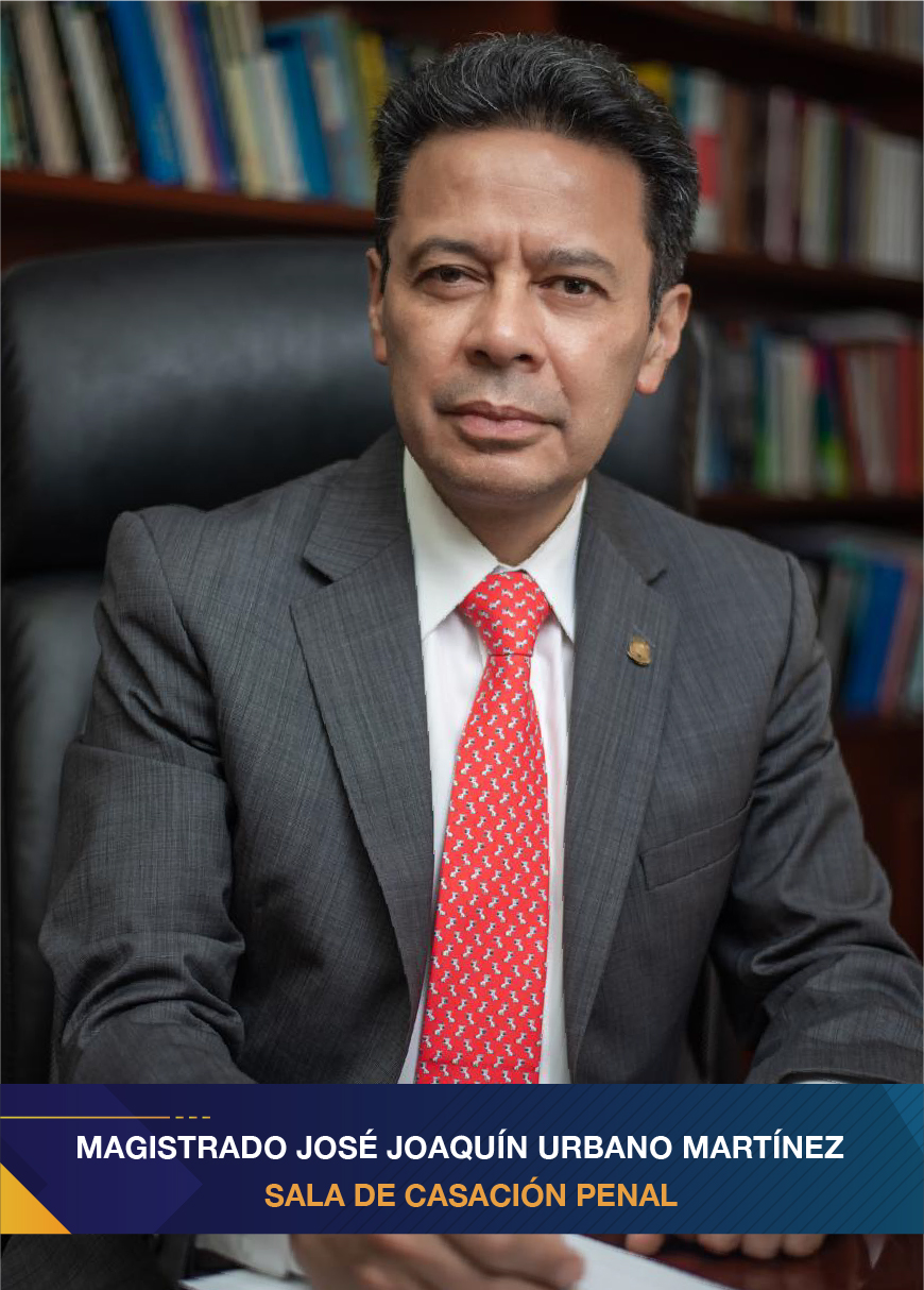 slide carousel sala penal 9