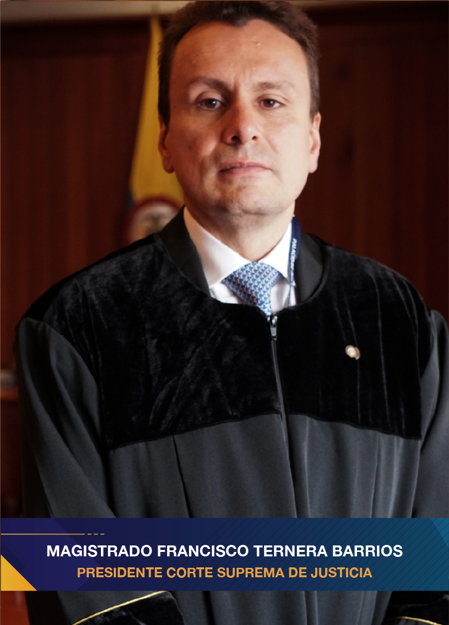 slide carousel sala civil 5