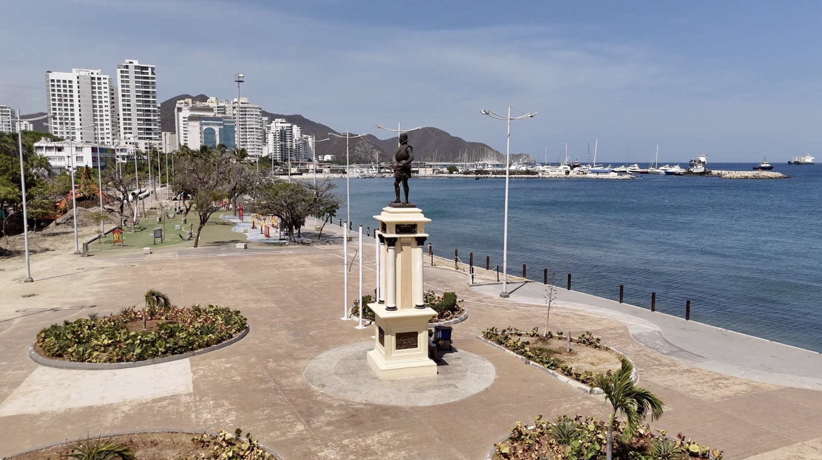 santamarta8