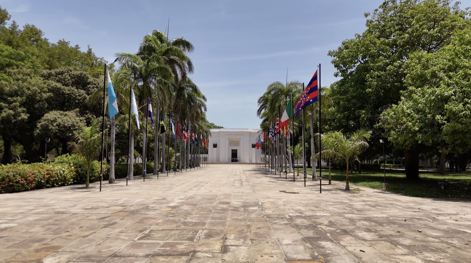 santamarta8