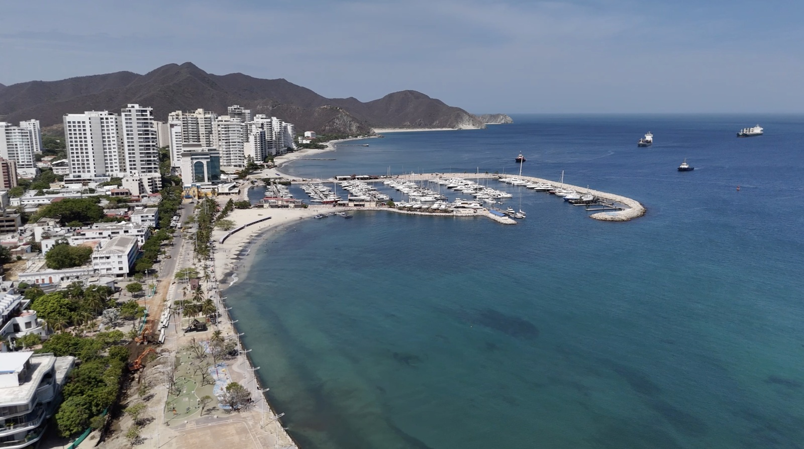 santamarta4