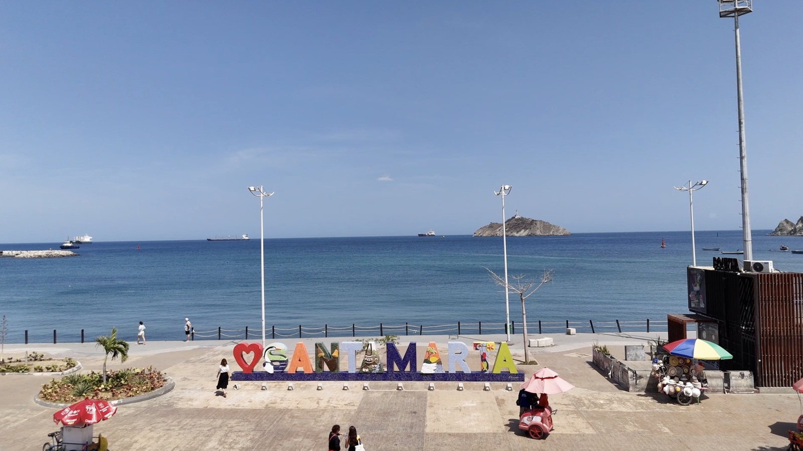 santamarta1