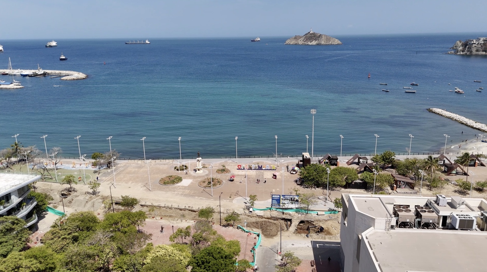 santamarta3