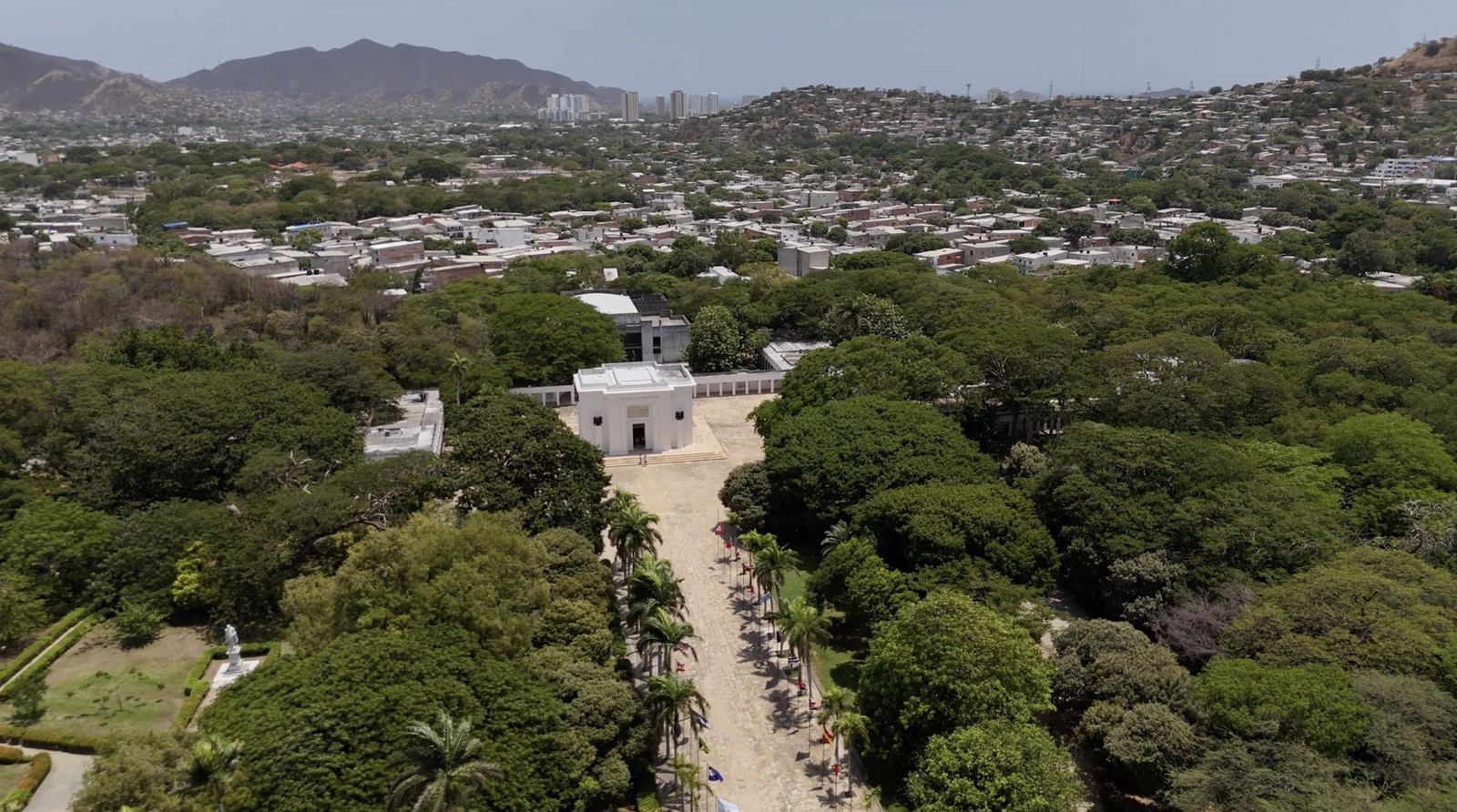 santamarta7