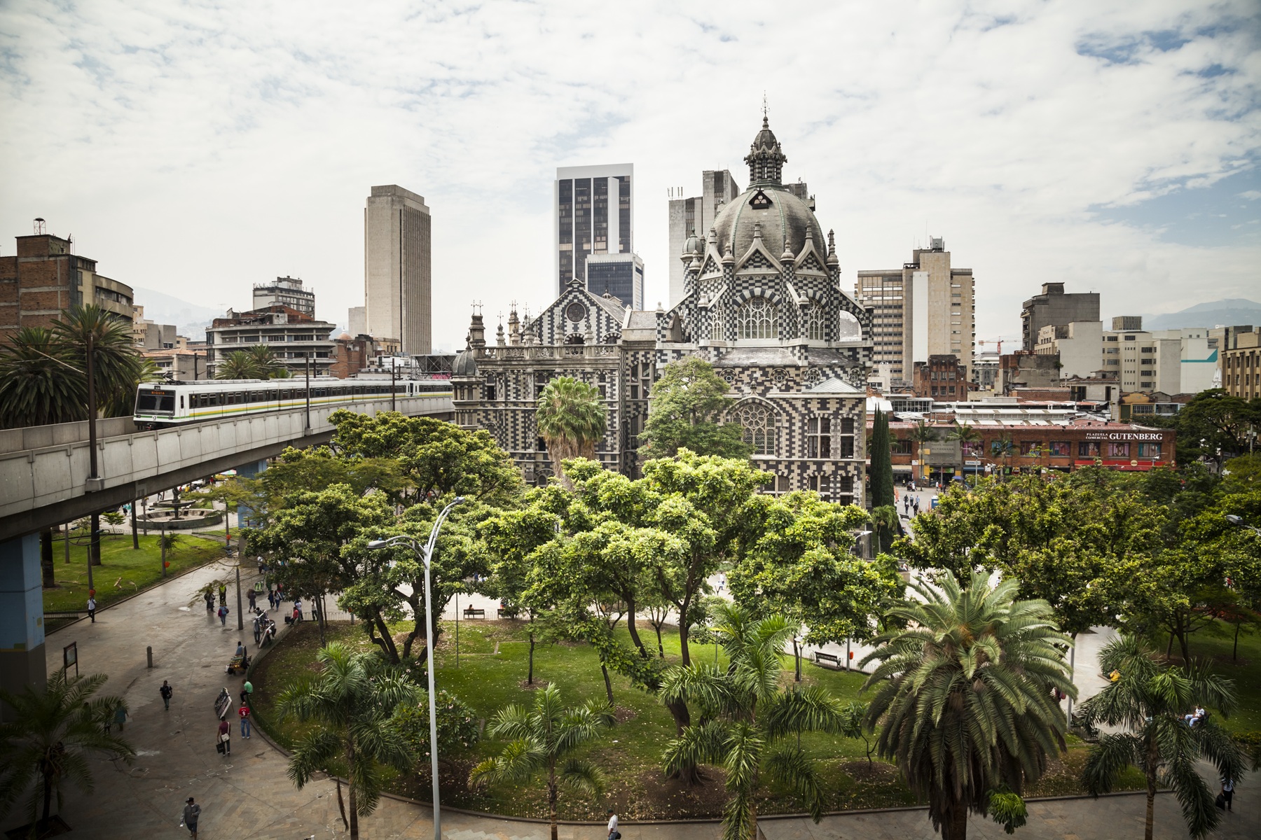 medellin2