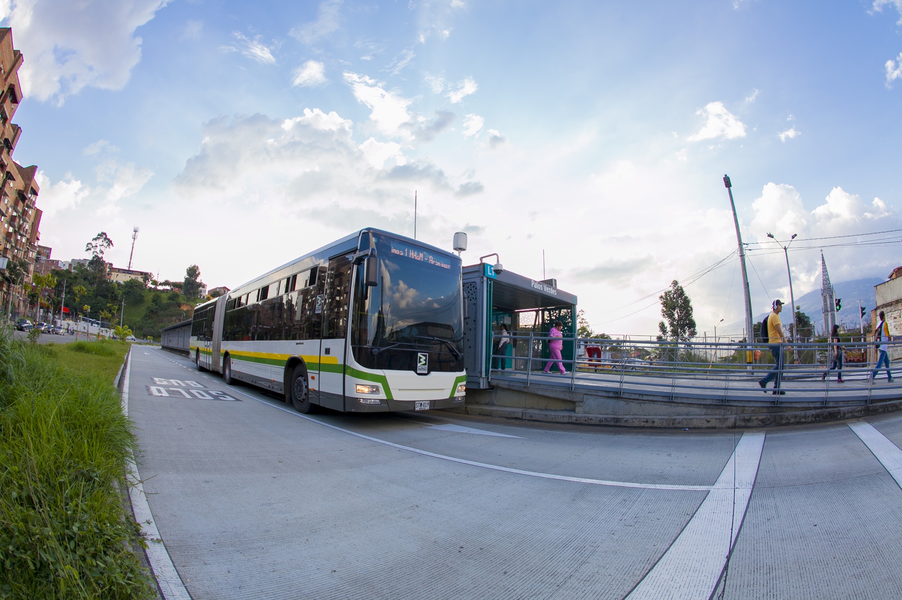 Medellin1