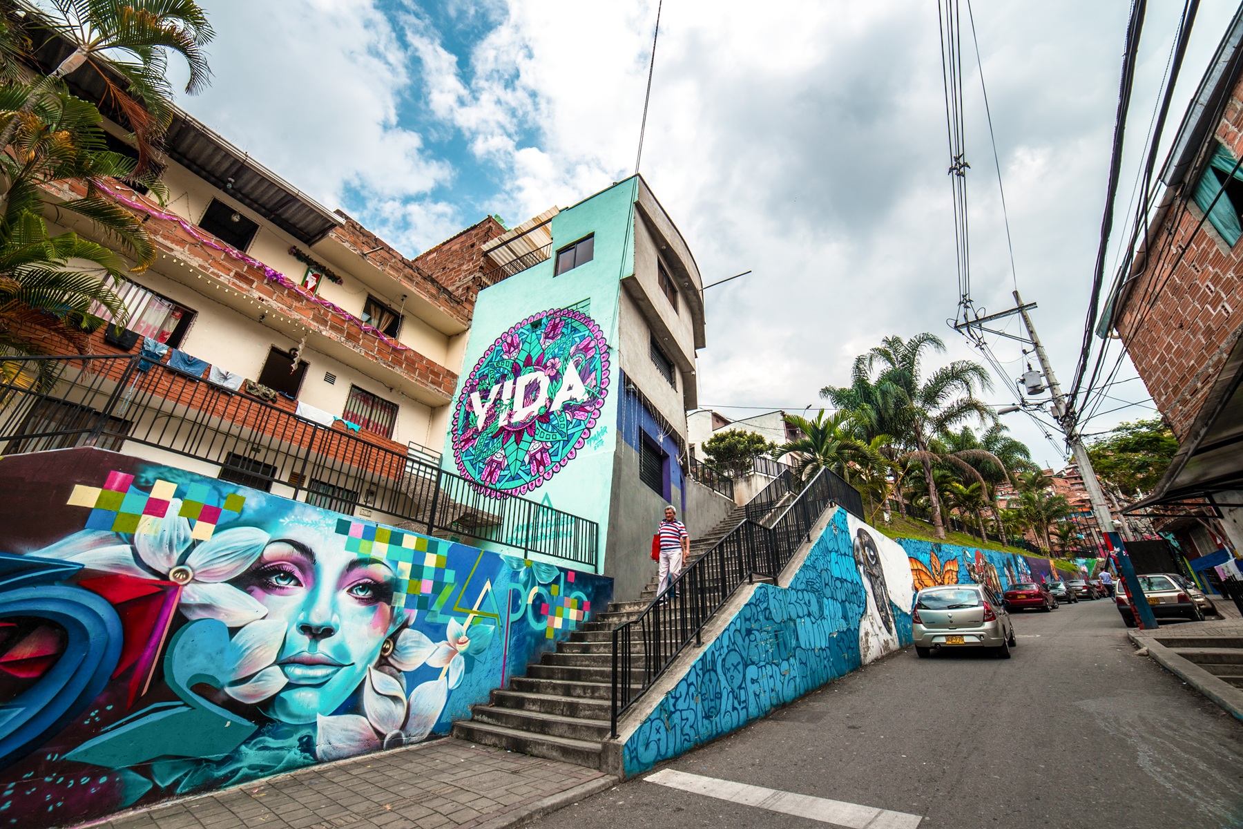 medellin4