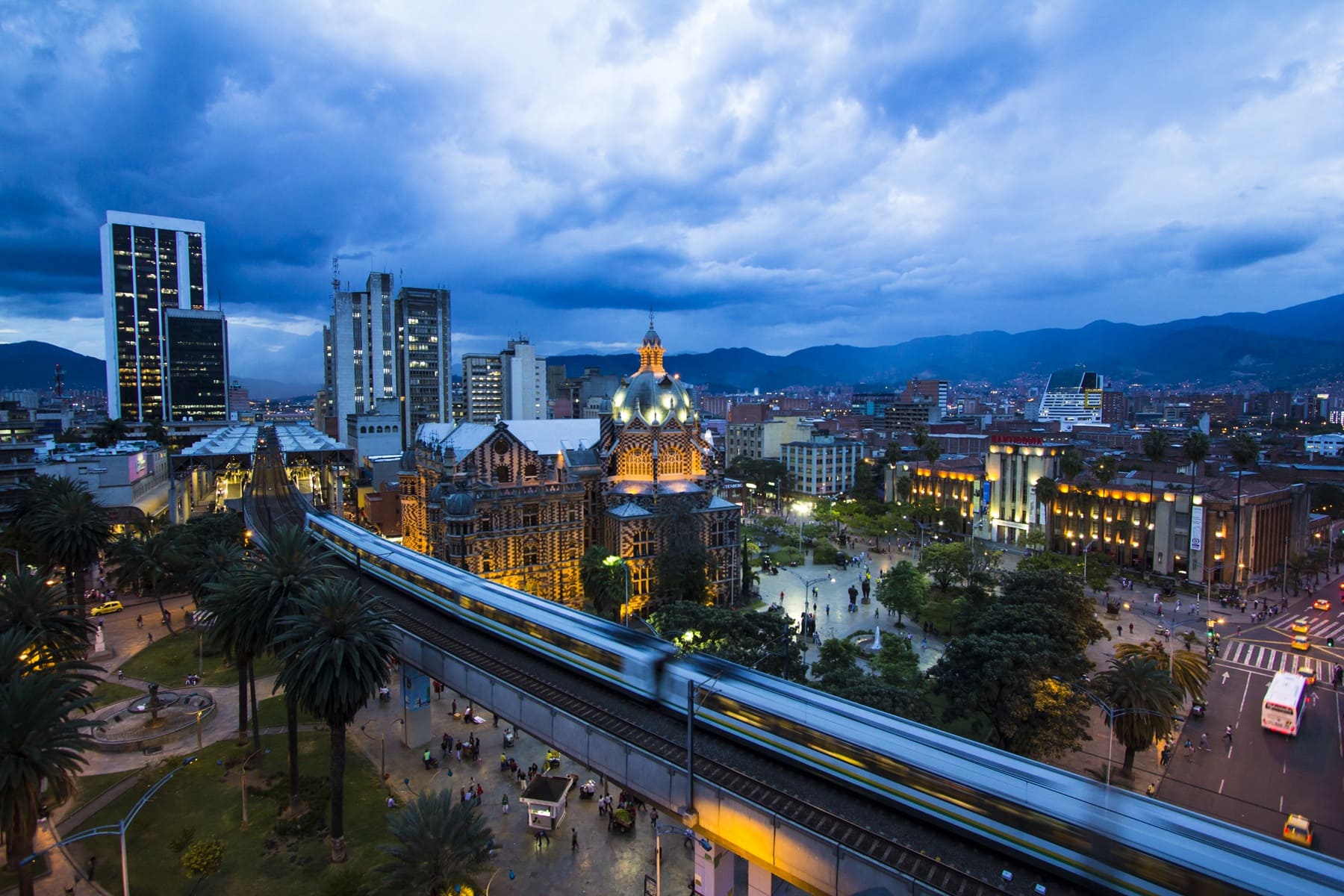 medellin6